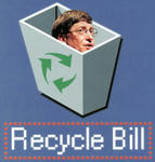 recycle-bill.jpg